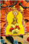 11th Patotsav Pothi Yatra - ISSO Swaminarayan Temple, Los Angeles, www.issola.com